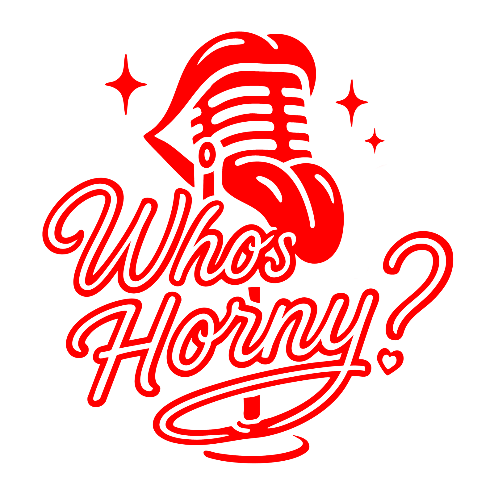 Love-Heals-The-World-Flower---rectangle---black-transparent---500