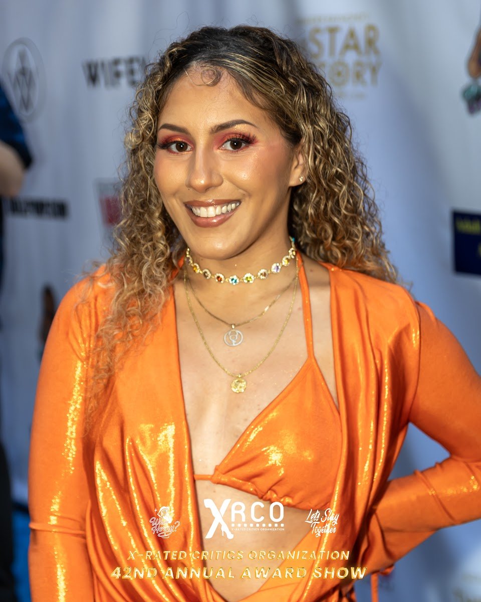 XRCO Awards 2026 - Photography by Dumisani Maraire Jr. - Who's Horny (25 of 257).JPG