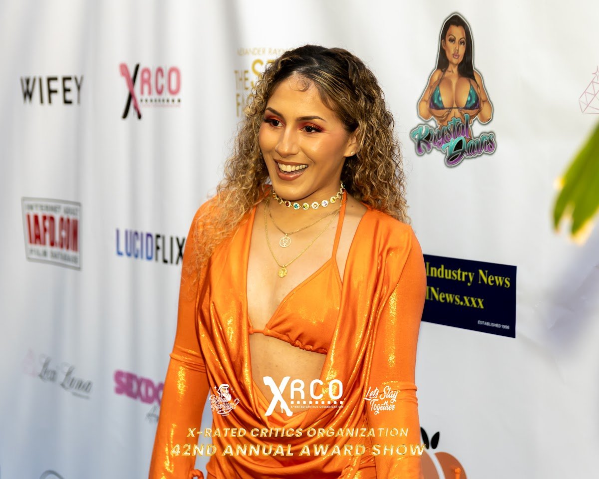 XRCO Awards 2026 - Photography by Dumisani Maraire Jr. - Who's Horny (22 of 257).JPG