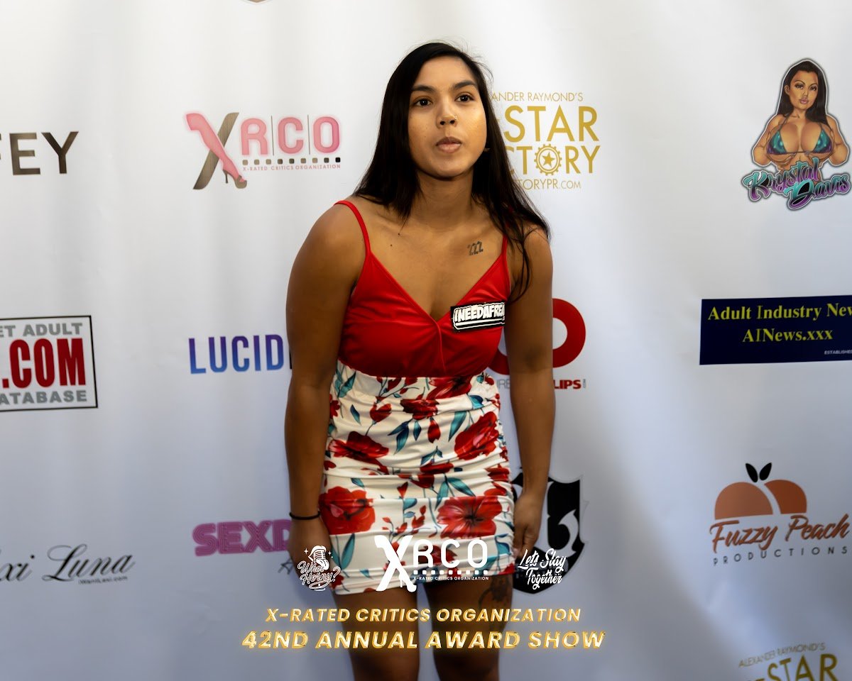 XRCO Awards 2026 - Photography by Dumisani Maraire Jr. - Who's Horny (5 of 257).JPG
