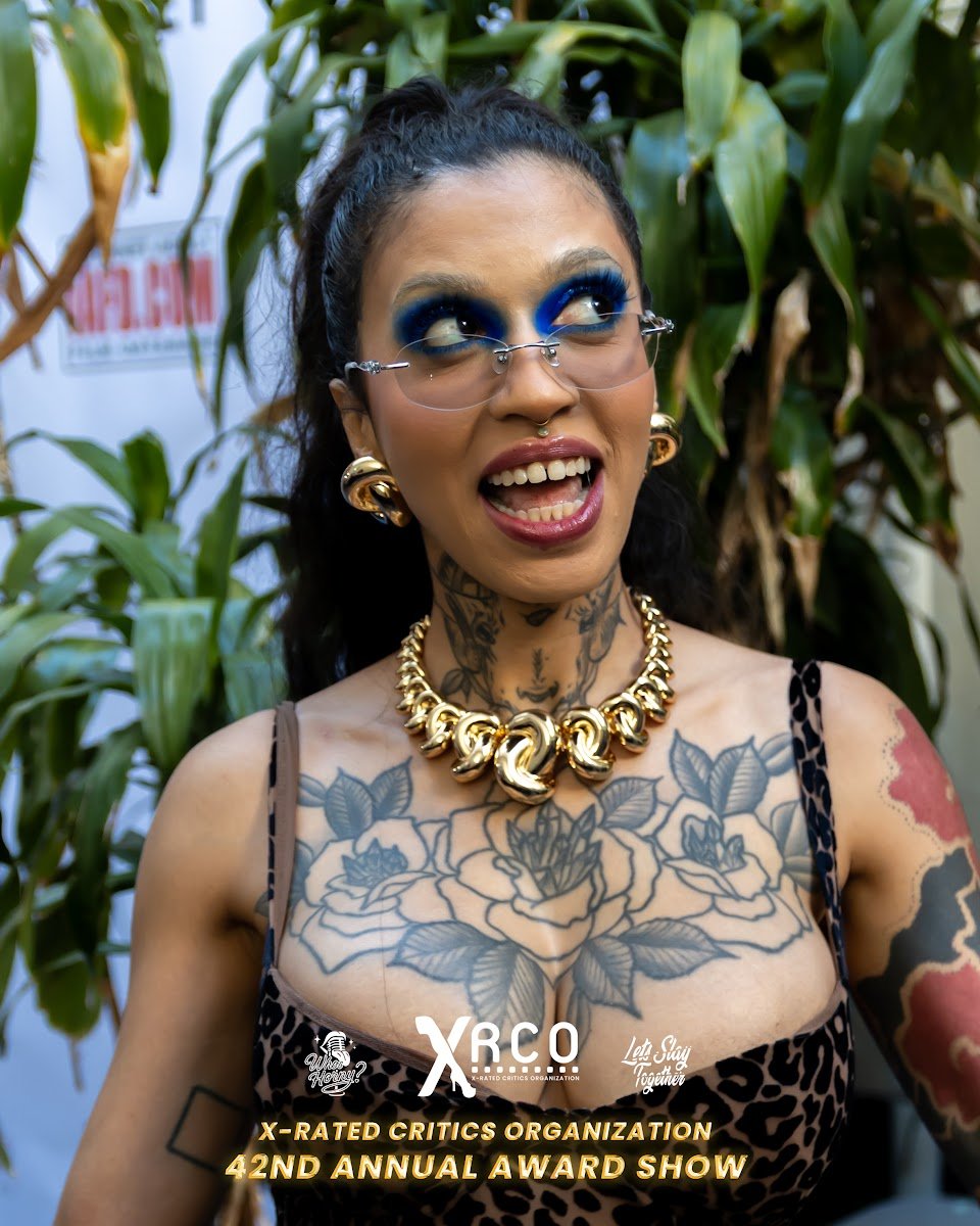 XRCO Awards 2026 - Photography by Dumisani Maraire Jr. - Who's Horny (17 of 257).JPG
