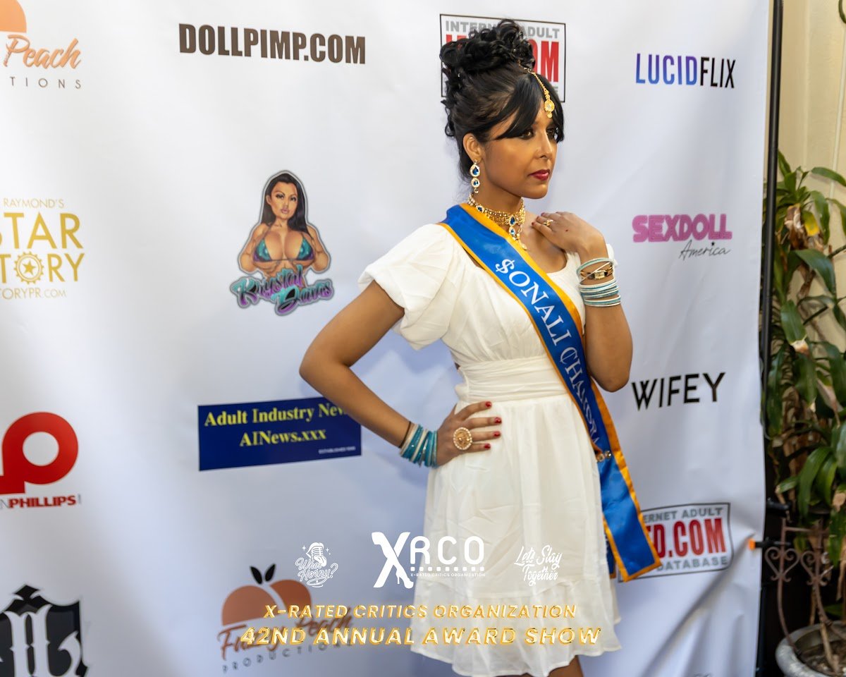 XRCO Awards 2026 - Photography by Dumisani Maraire Jr. - Who's Horny (2 of 257).JPG