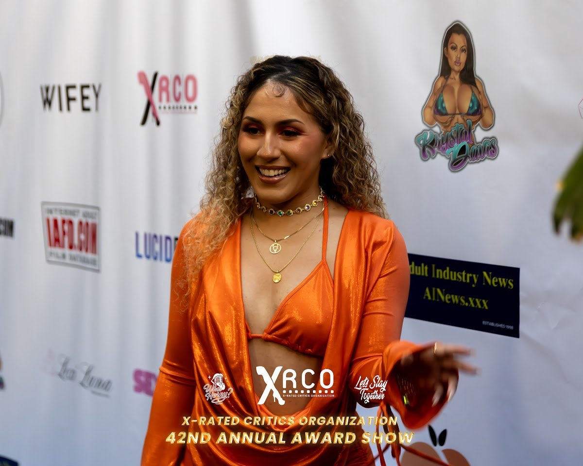 XRCO Awards 2026 - Photography by Dumisani Maraire Jr. - Who's Horny (23 of 257).JPG