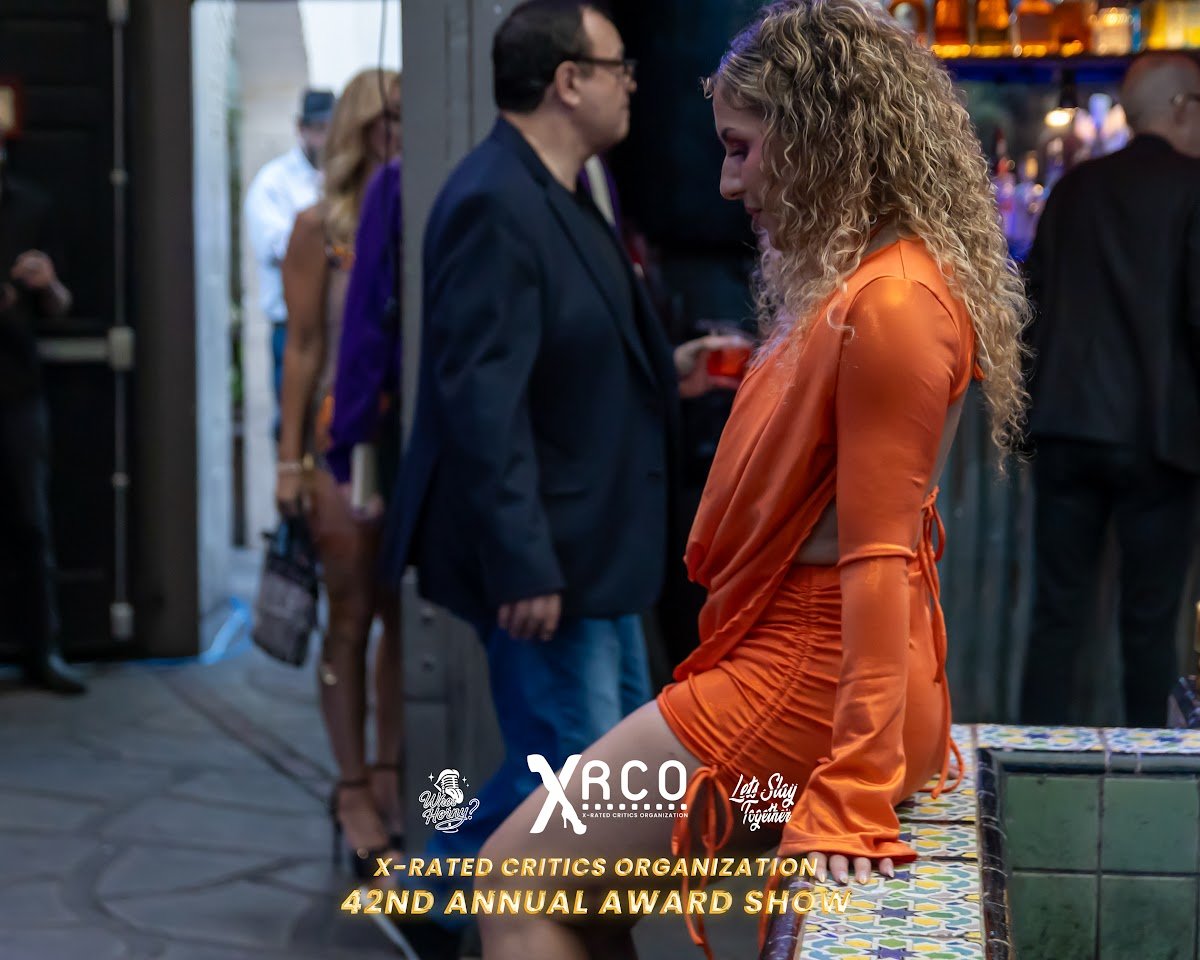 XRCO Awards 2026 - Photography by Dumisani Maraire Jr. - Who's Horny (35 of 257).JPG