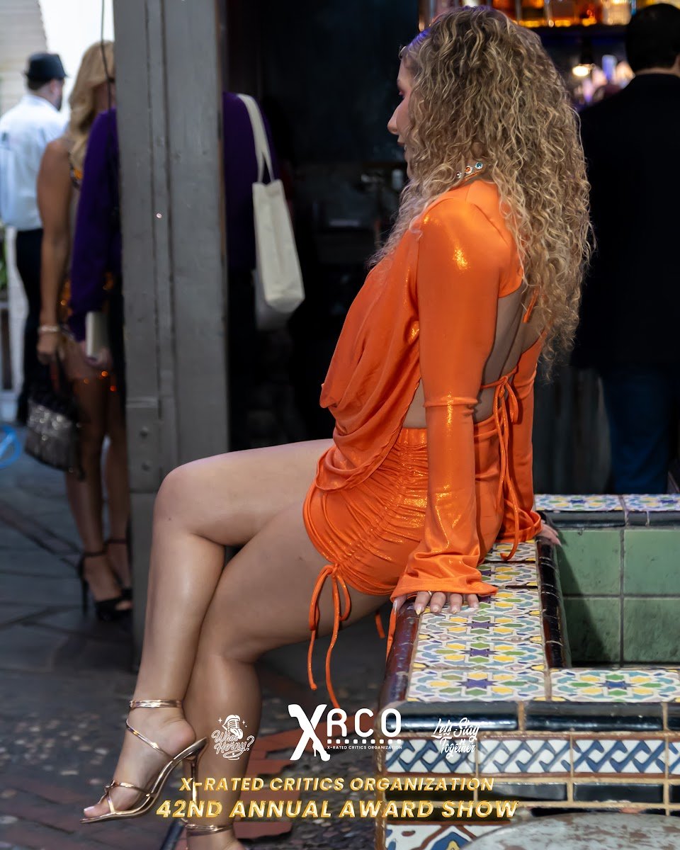 XRCO Awards 2026 - Photography by Dumisani Maraire Jr. - Who's Horny (36 of 257).JPG
