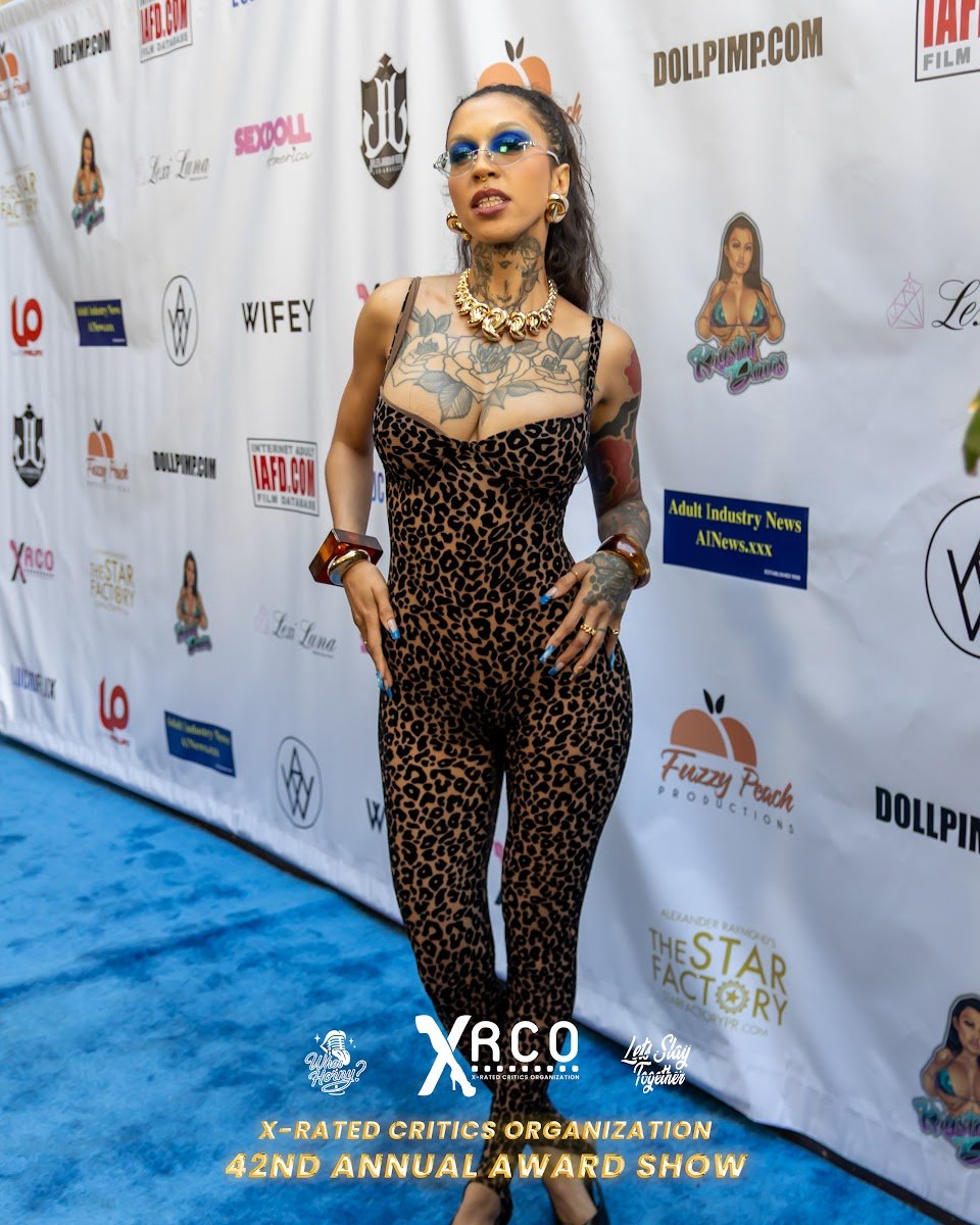 XRCO Awards 2026 - Photography by Dumisani Maraire Jr. - Who's Horny (10 of 257).JPG
