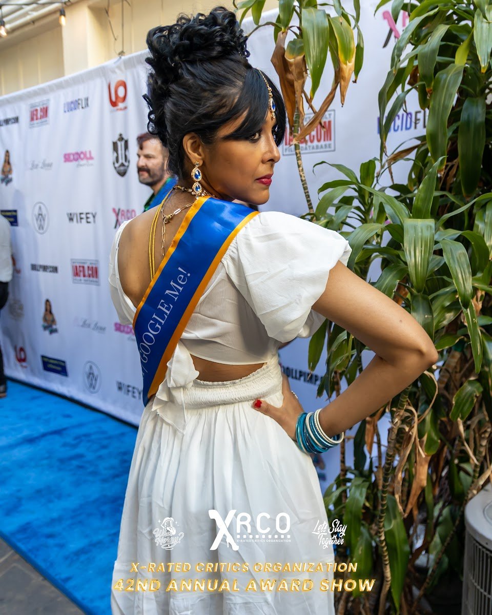 XRCO Awards 2026 - Photography by Dumisani Maraire Jr. - Who's Horny (8 of 257).JPG
