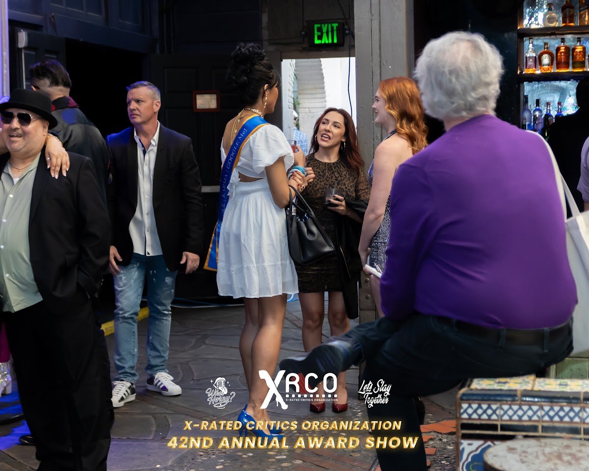 XRCO Awards 2026 - Photography by Dumisani Maraire Jr. - Who's Horny (32 of 257).JPG