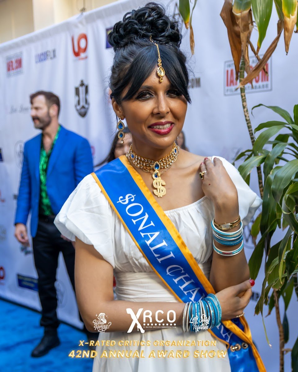 XRCO Awards 2026 - Photography by Dumisani Maraire Jr. - Who's Horny (6 of 257).JPG