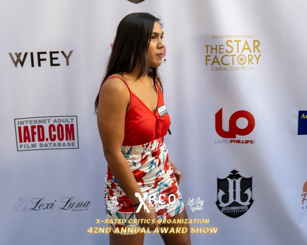 XRCO Awards 2026 - Photography by Dumisani Maraire Jr. - Who's Horny (4 of 257).JPG