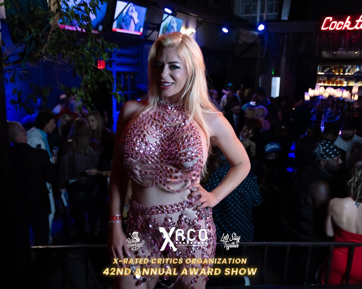 XRCO Awards 2026 - Photography by Dumisani Maraire Jr. - Who's Horny (148 of 257).JPG