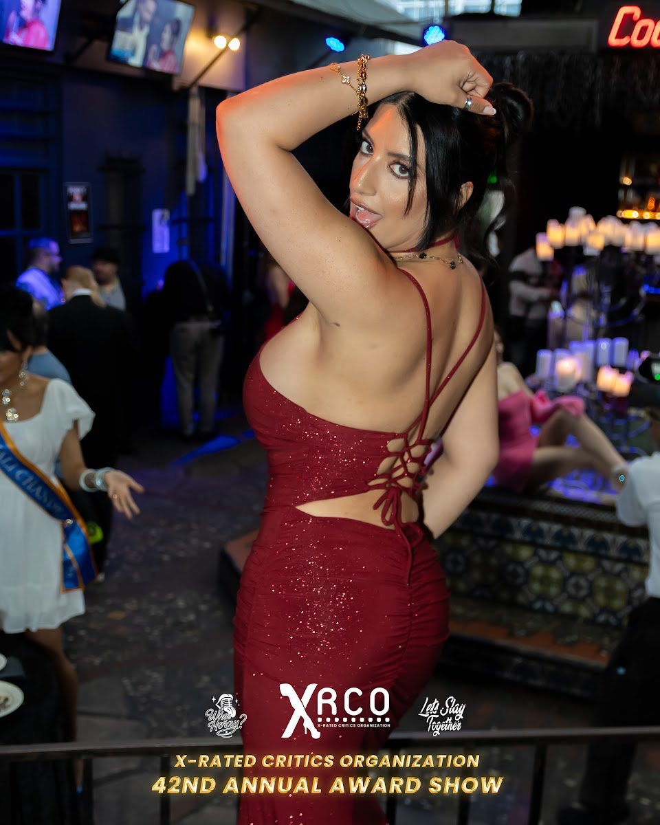 XRCO Awards 2026 - Photography by Dumisani Maraire Jr. - Who's Horny (46 of 257).JPG