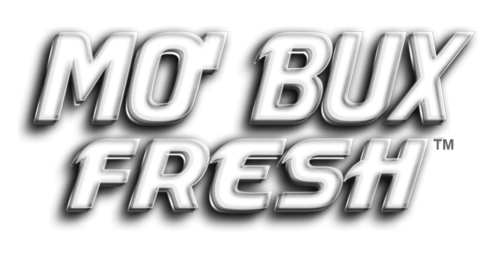 Mo-Bux-Fresh-transparent
